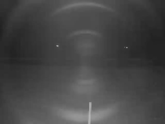 Ashdod, Tou Beach Live Cam - Ashkelon, Southern, Israel