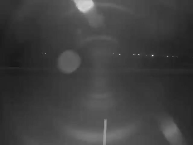 Ashdod, Tou Beach Live Cam - Ashkelon, Southern, Israel