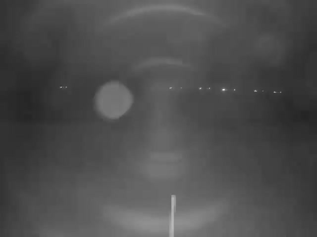 Ashdod, Tou Beach Live Cam - Ashkelon, Southern, Israel