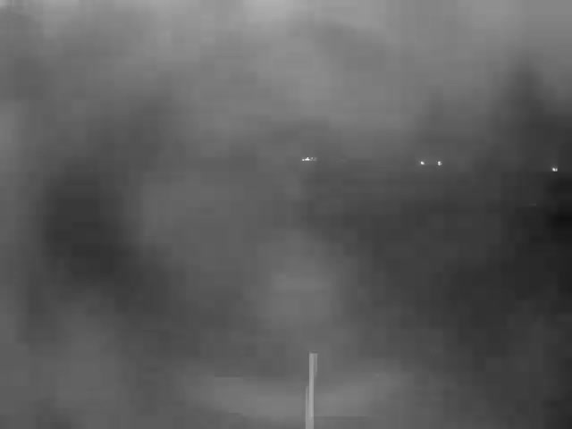 Ashdod, Tou Beach Live Cam - Ashkelon, Southern, Israel