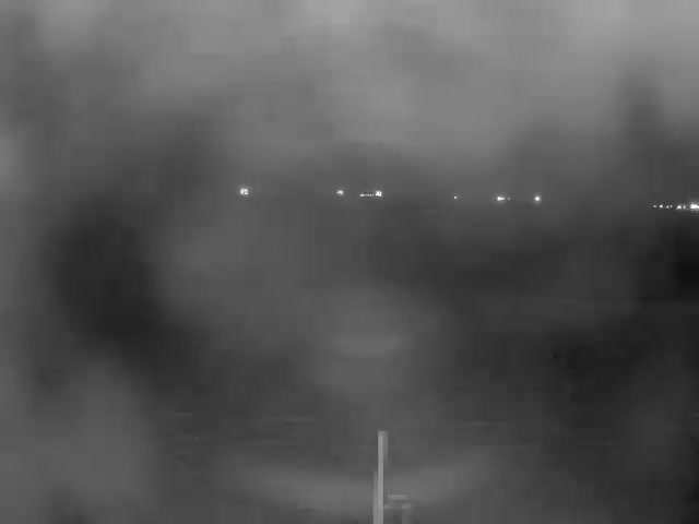 Ashdod, Tou Beach Live Cam - Ashkelon, Southern, Israel