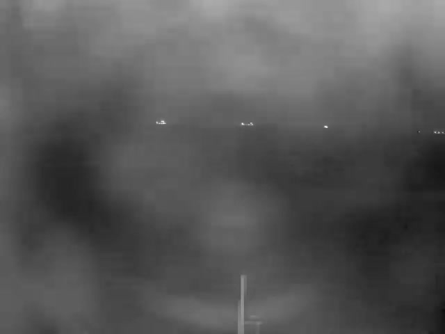 Ashdod, Tou Beach Live Cam - Ashkelon, Southern, Israel