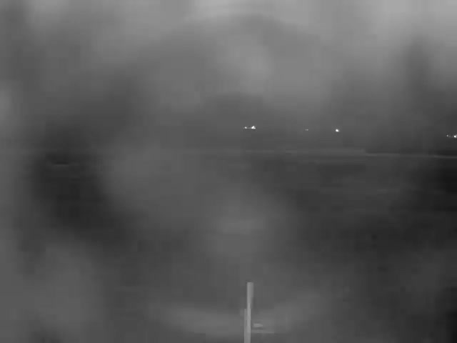 Ashdod, Tou Beach Live Cam - Ashkelon, Southern, Israel