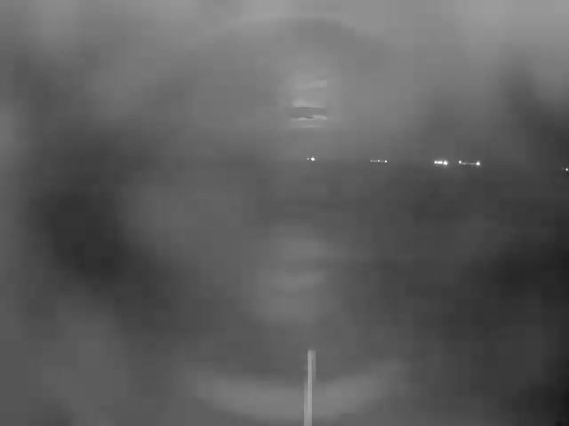 Ashdod, Tou Beach Live Cam - Ashkelon, Southern, Israel