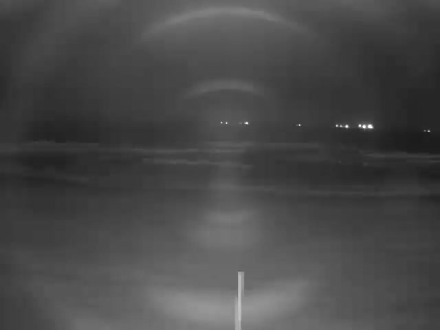 Ashdod, Tou Beach Live Cam - Ashkelon, Southern, Israel