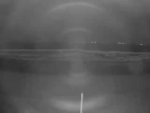 Ashdod, Tou Beach Live Cam - Ashkelon, Southern, Israel