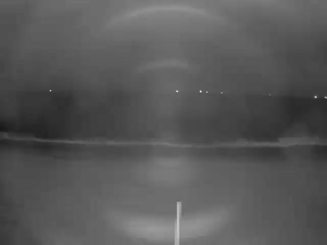 Ashdod, Tou Beach Live Cam - Ashkelon, Southern, Israel