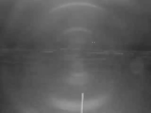 Ashdod, Tou Beach Live Cam - Ashkelon, Southern, Israel