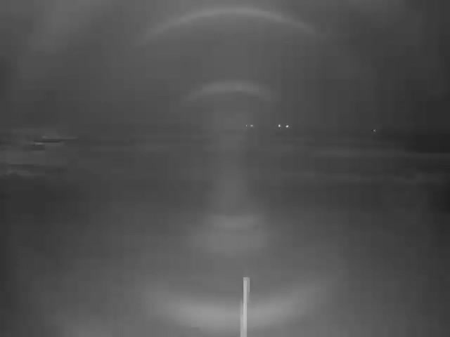 Ashdod, Tou Beach Live Cam - Ashkelon, Southern, Israel