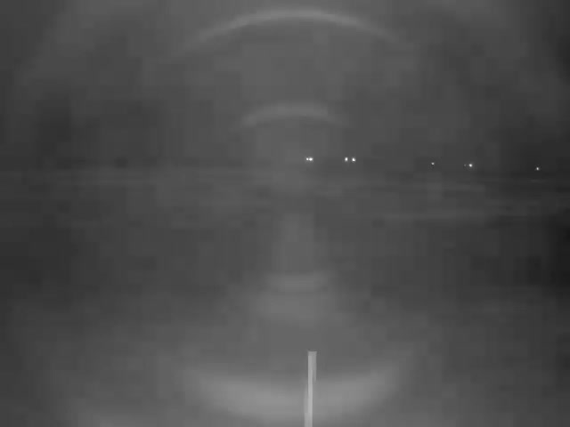 Ashdod, Tou Beach Live Cam - Ashkelon, Southern, Israel