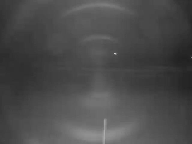 Ashdod, Tou Beach Live Cam - Ashkelon, Southern, Israel