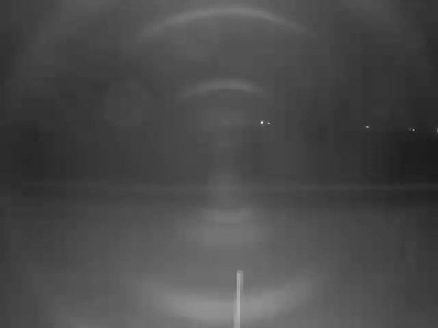 Ashdod, Tou Beach Live Cam - Ashkelon, Southern, Israel