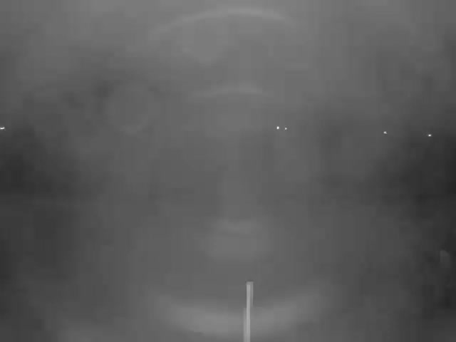 Ashdod, Tou Beach Live Cam - Ashkelon, Southern, Israel