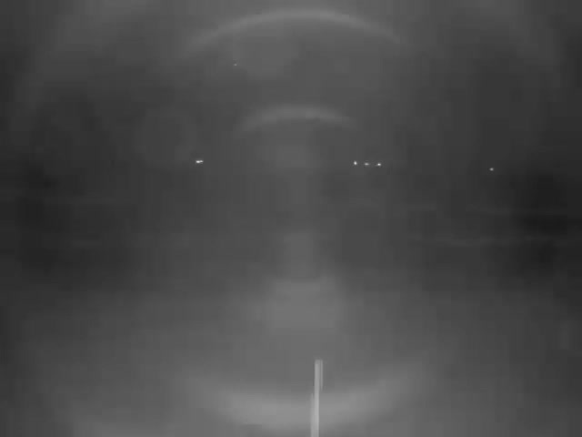 Ashdod, Tou Beach Live Cam - Ashkelon, Southern, Israel