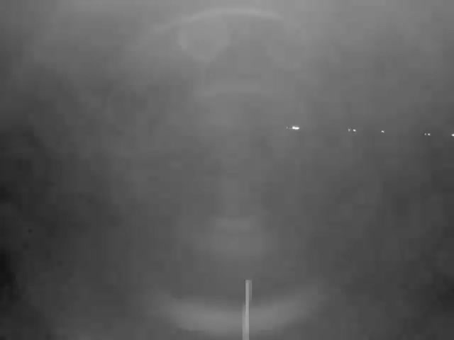 Ashdod, Tou Beach Live Cam - Ashkelon, Southern, Israel