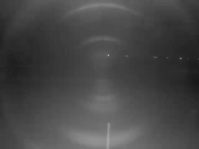 Ashdod, Tou Beach Live Cam - Ashkelon, Southern, Israel