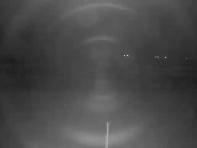 Ashdod, Tou Beach Live Cam - Ashkelon, Southern, Israel