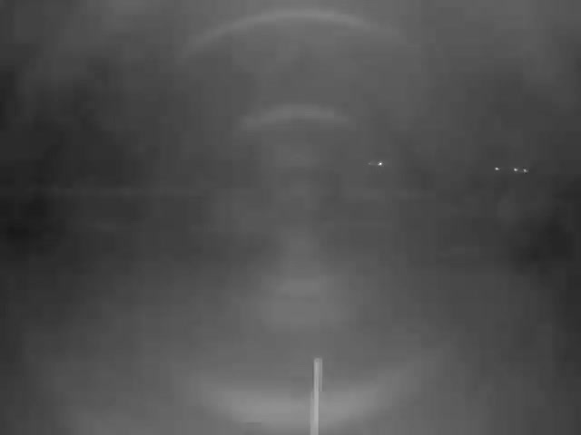Ashdod, Tou Beach Live Cam - Ashkelon, Southern, Israel