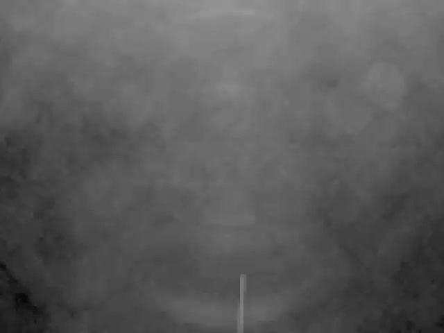 Ashdod, Tou Beach Live Cam - Ashkelon, Southern, Israel