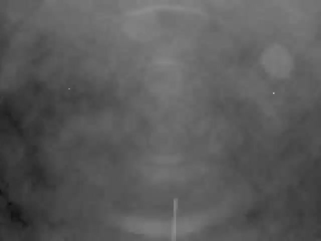 Ashdod, Tou Beach Live Cam - Ashkelon, Southern, Israel