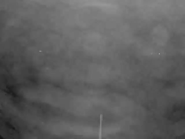 Ashdod, Tou Beach Live Cam - Ashkelon, Southern, Israel