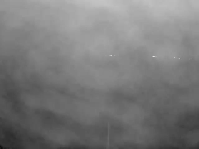 Ashdod, Tou Beach Live Cam - Ashkelon, Southern, Israel
