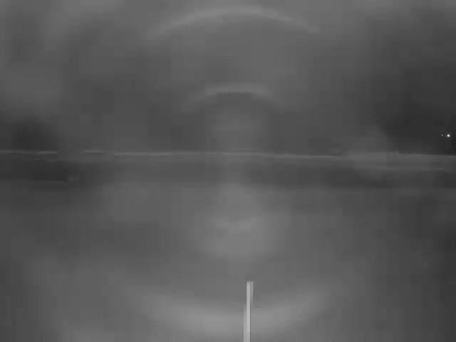 Ashdod, Tou Beach Live Cam - Ashkelon, Southern, Israel