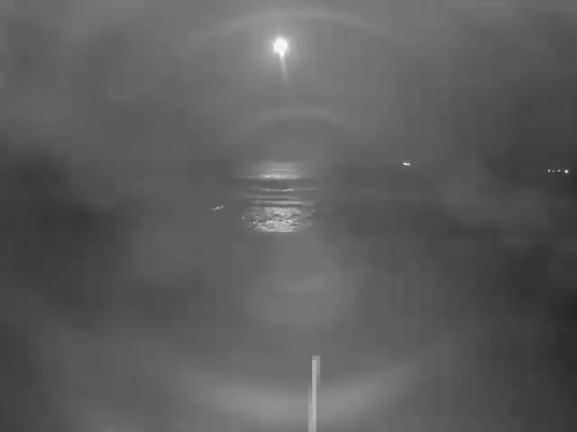 Ashdod, Tou Beach Live Cam - Ashkelon, Southern, Israel