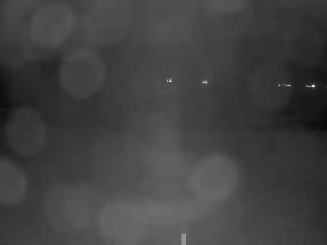 Ashdod, Mei Ami Beach Live Cam - Ashkelon, Southern, Israel