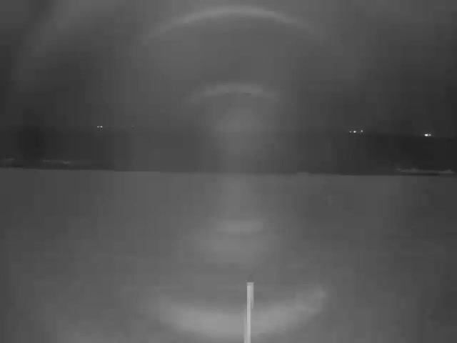 Ashdod, Mei Ami Beach Live Cam - Ashkelon, Southern, Israel