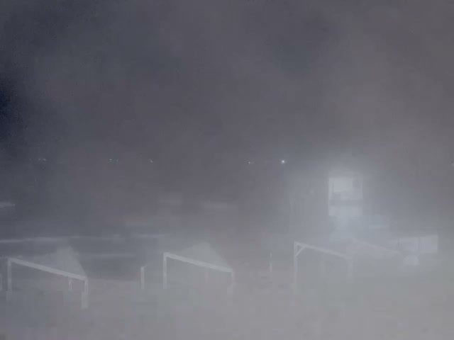 Ashdod, Mei Ami Beach Live Cam - Ashkelon, Southern, Israel