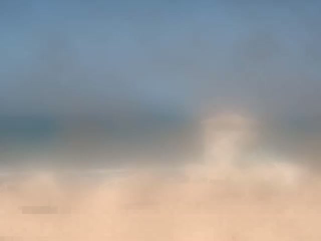 Ashdod, Mei Ami Beach Live Cam - Ashkelon, Southern, Israel