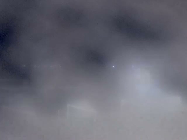 Ashdod, Mei Ami Beach Live Cam - Ashkelon, Southern, Israel