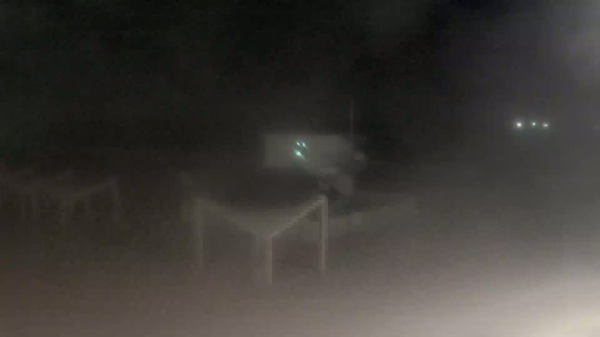 Ashdod, Oranim Beach Live Cam - Ashkelon, Southern, Israel