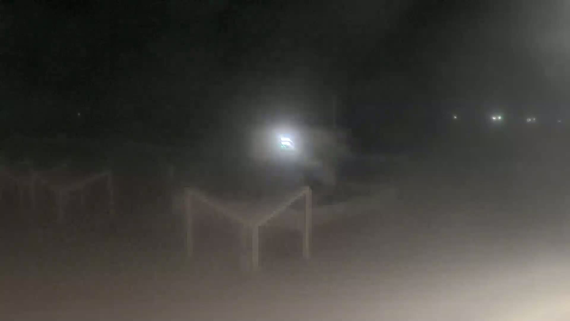 Ashdod, Oranim Beach Live Cam - Ashkelon, Southern, Israel
