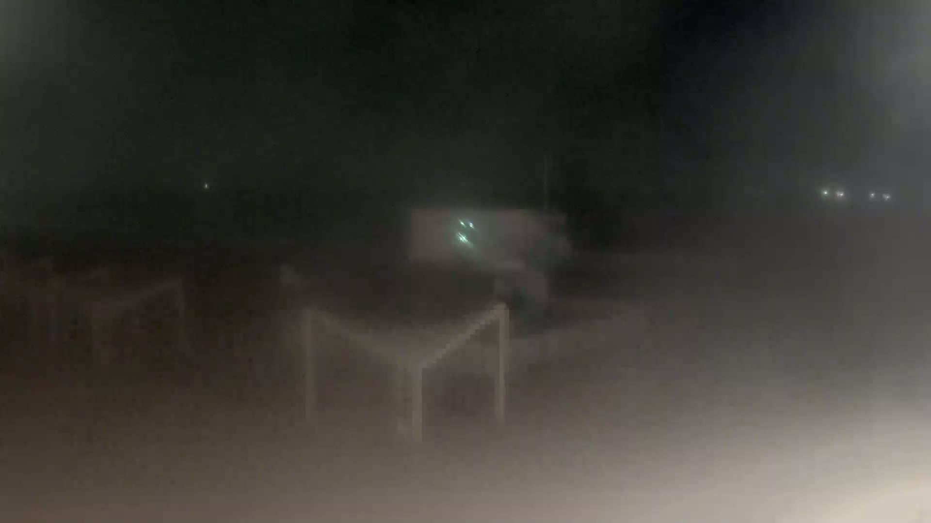 Ashdod, Oranim Beach Live Cam - Ashkelon, Southern, Israel