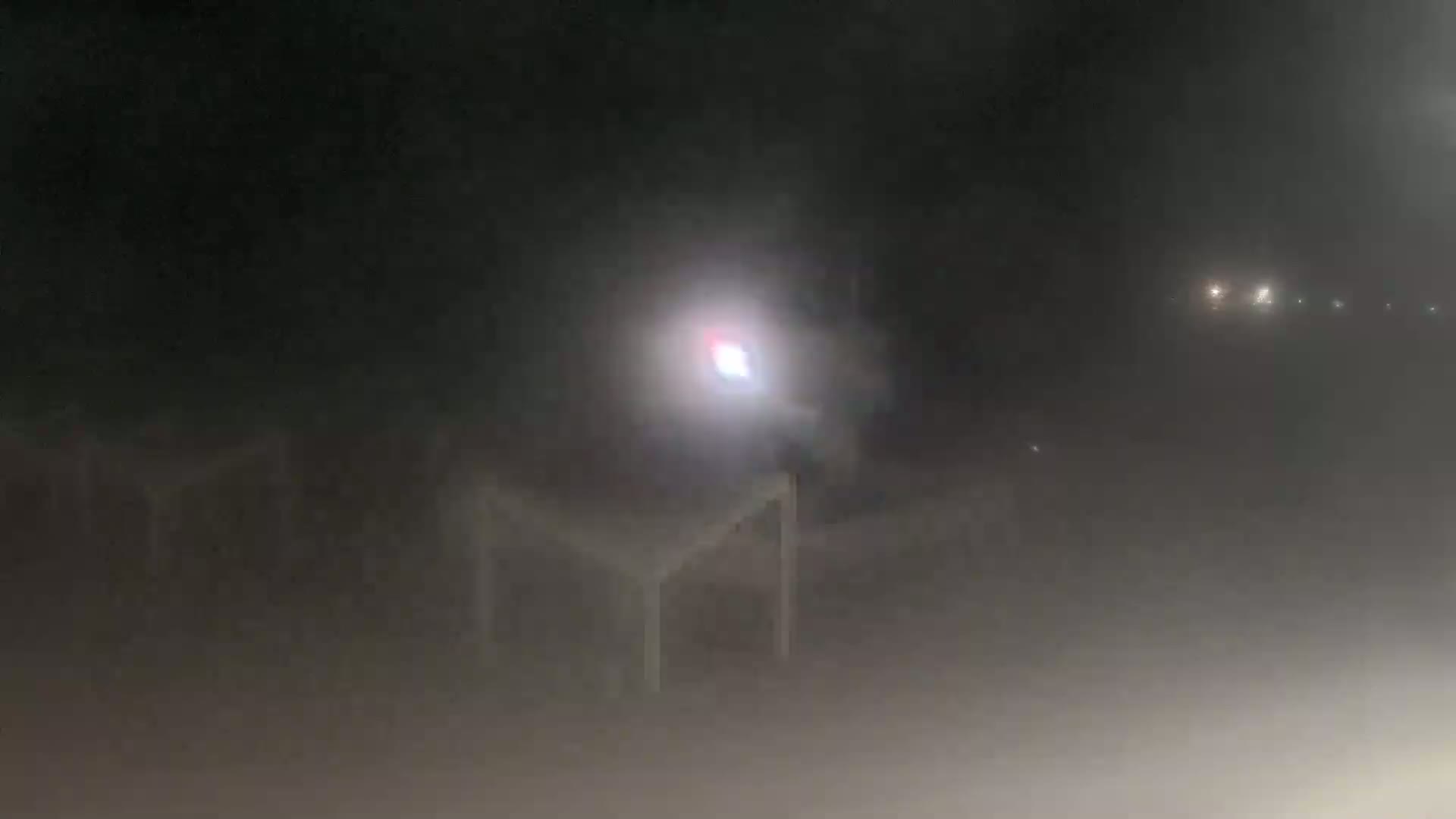 Ashdod, Oranim Beach Live Cam - Ashkelon, Southern, Israel
