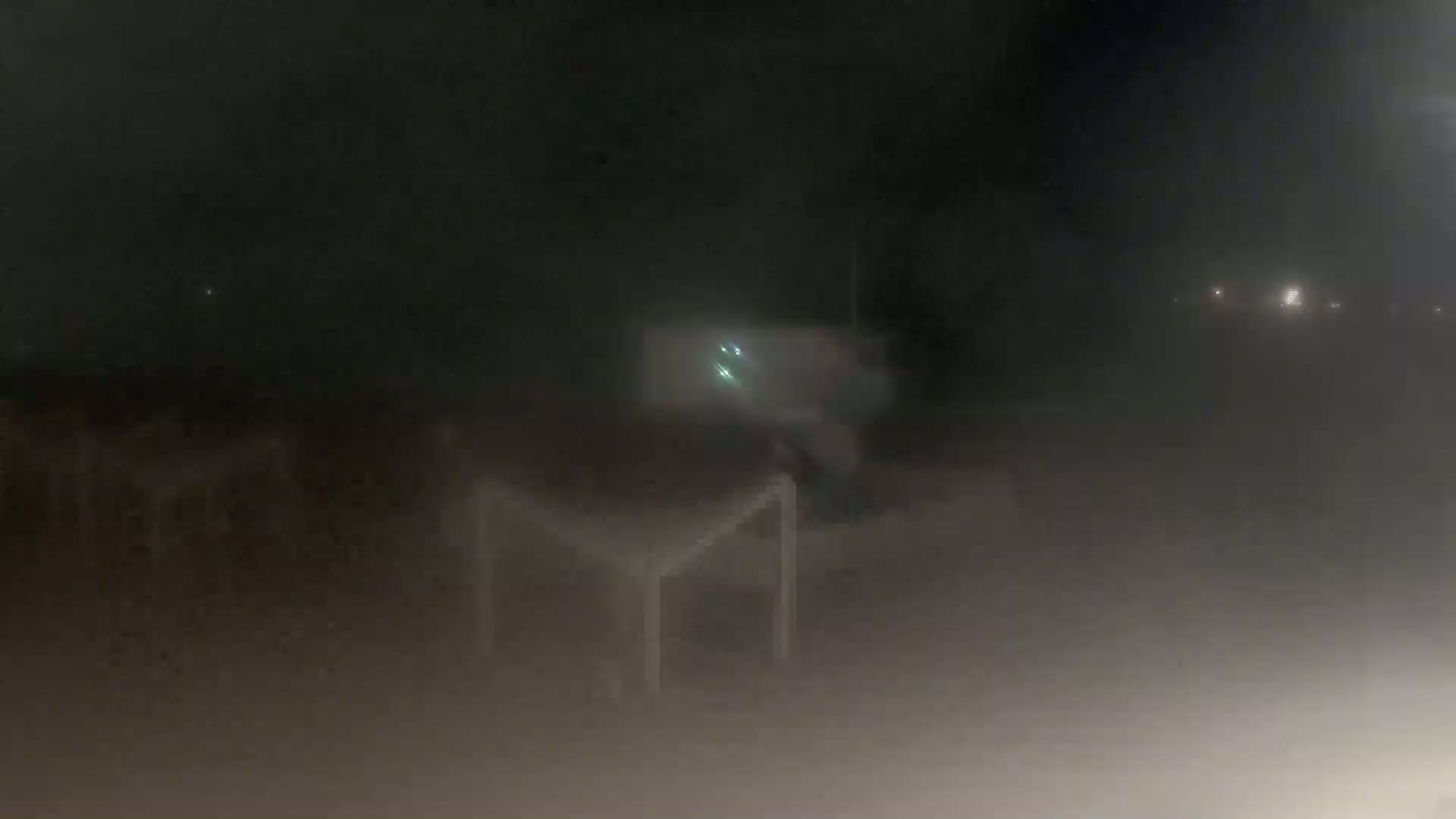 Ashdod, Oranim Beach Live Cam - Ashkelon, Southern, Israel