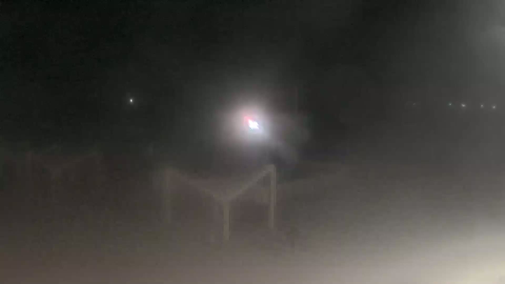 Ashdod, Oranim Beach Live Cam - Ashkelon, Southern, Israel