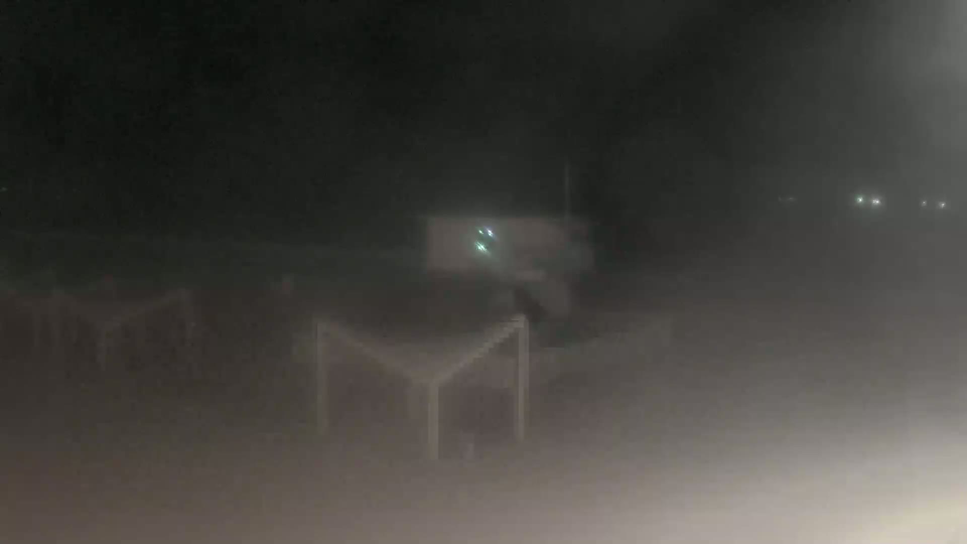 Ashdod, Oranim Beach Live Cam - Ashkelon, Southern, Israel