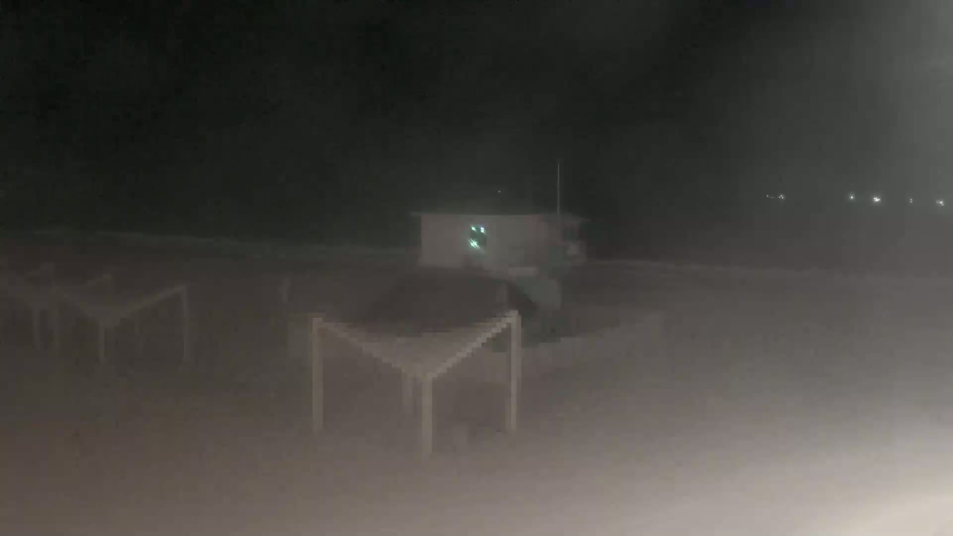 Ashdod, Oranim Beach Live Cam - Ashkelon, Southern, Israel
