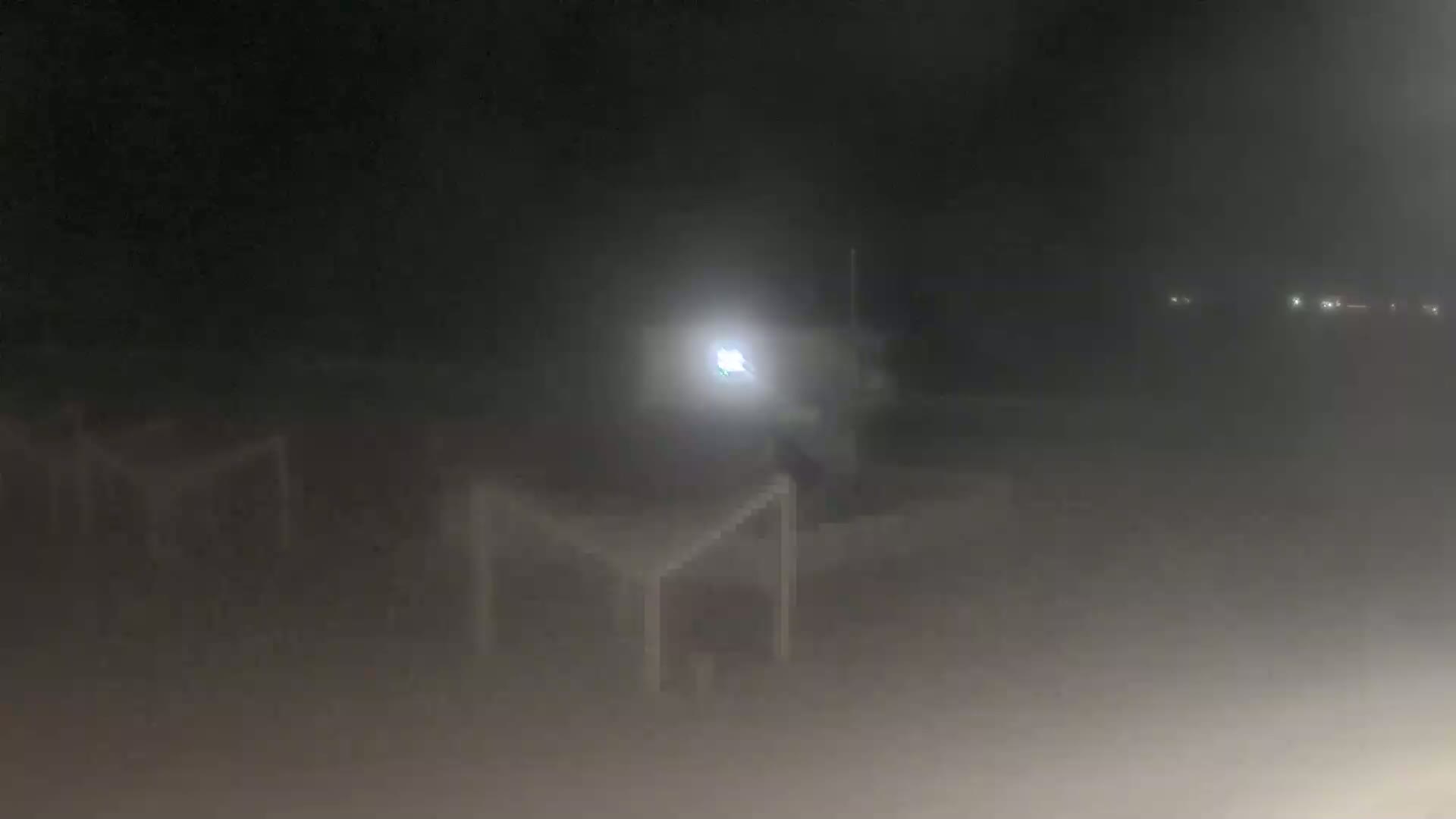 Ashdod, Oranim Beach Live Cam - Ashkelon, Southern, Israel