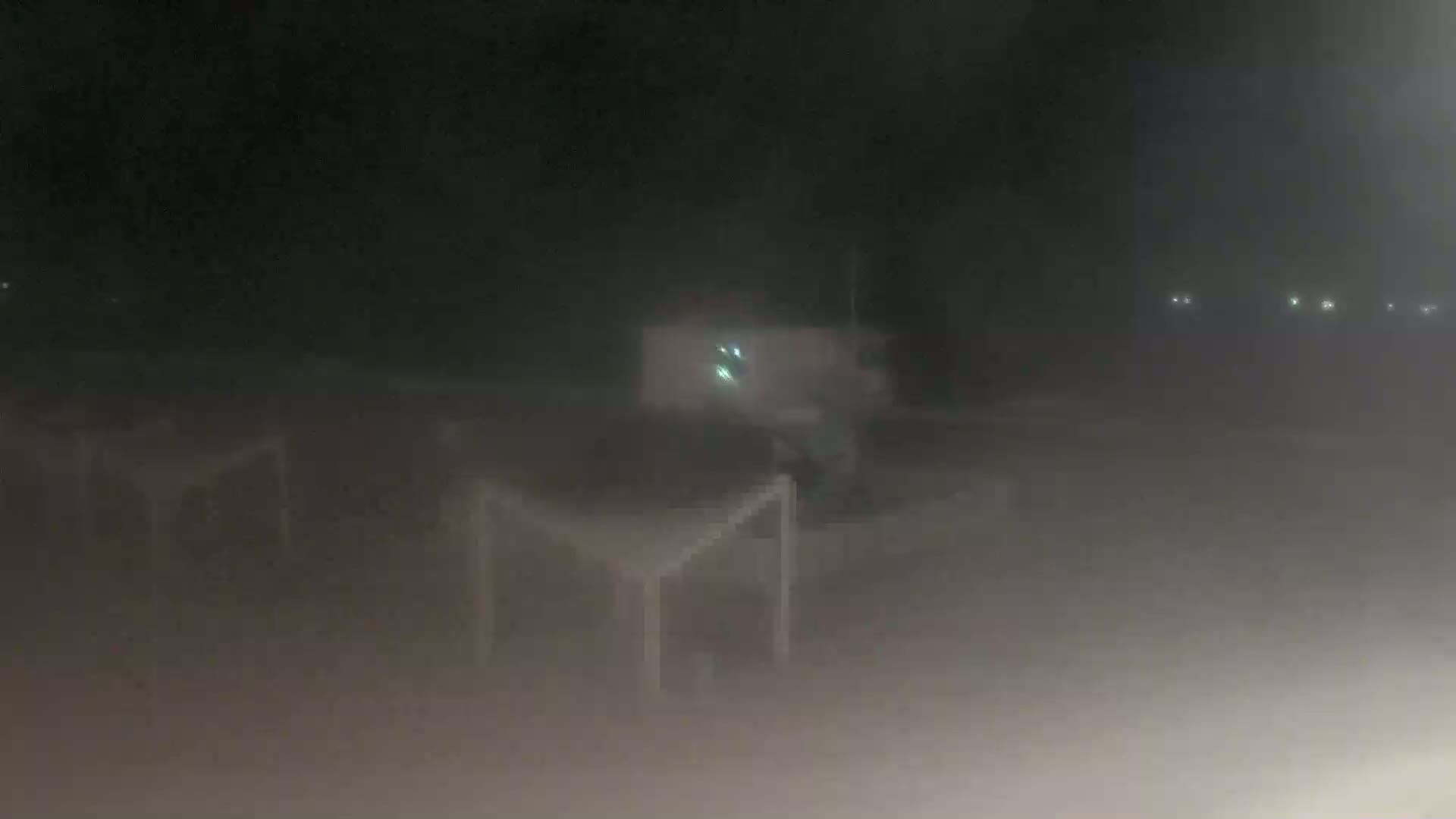 Ashdod, Oranim Beach Live Cam - Ashkelon, Southern, Israel