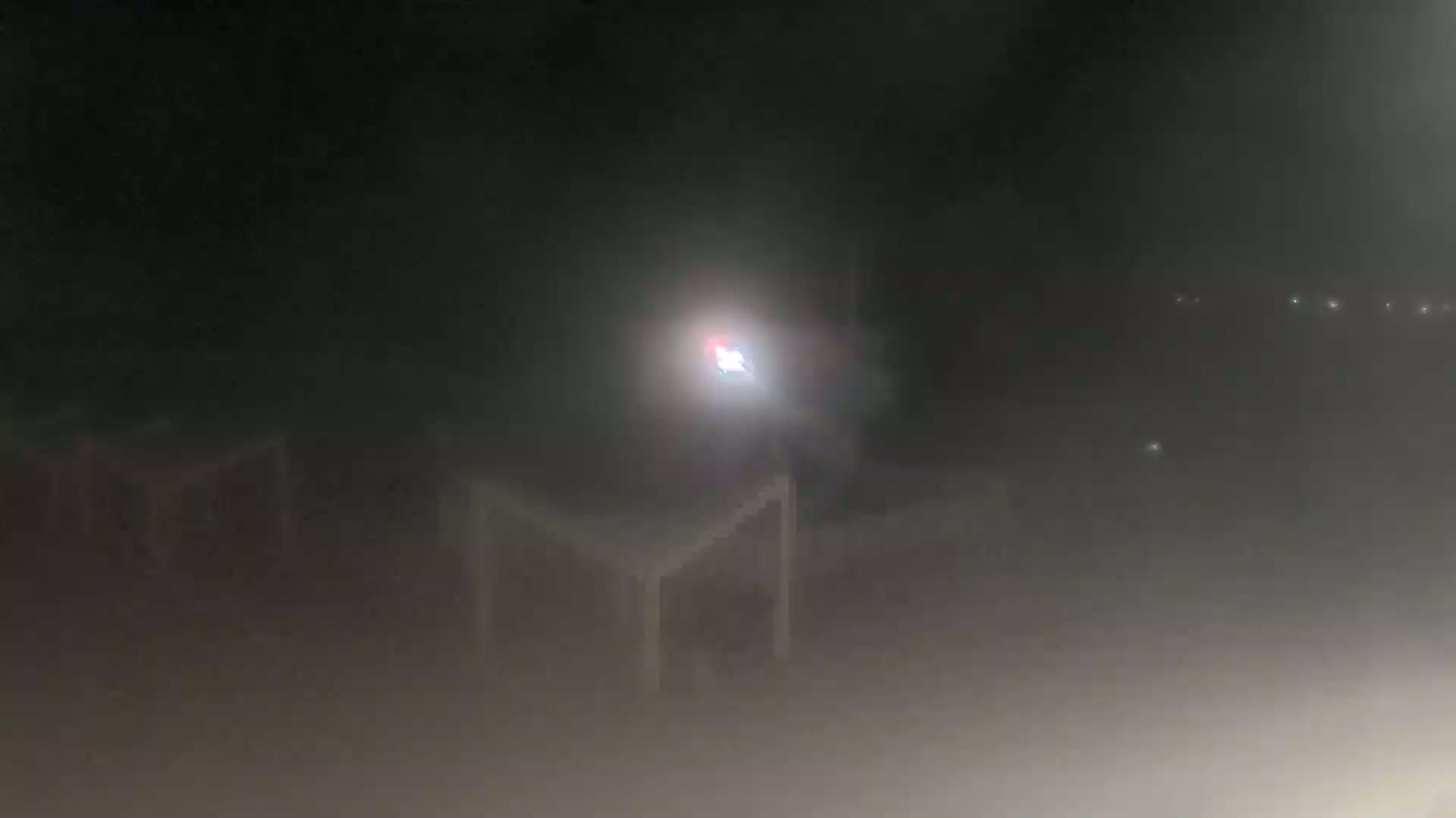 Ashdod, Oranim Beach Live Cam - Ashkelon, Southern, Israel