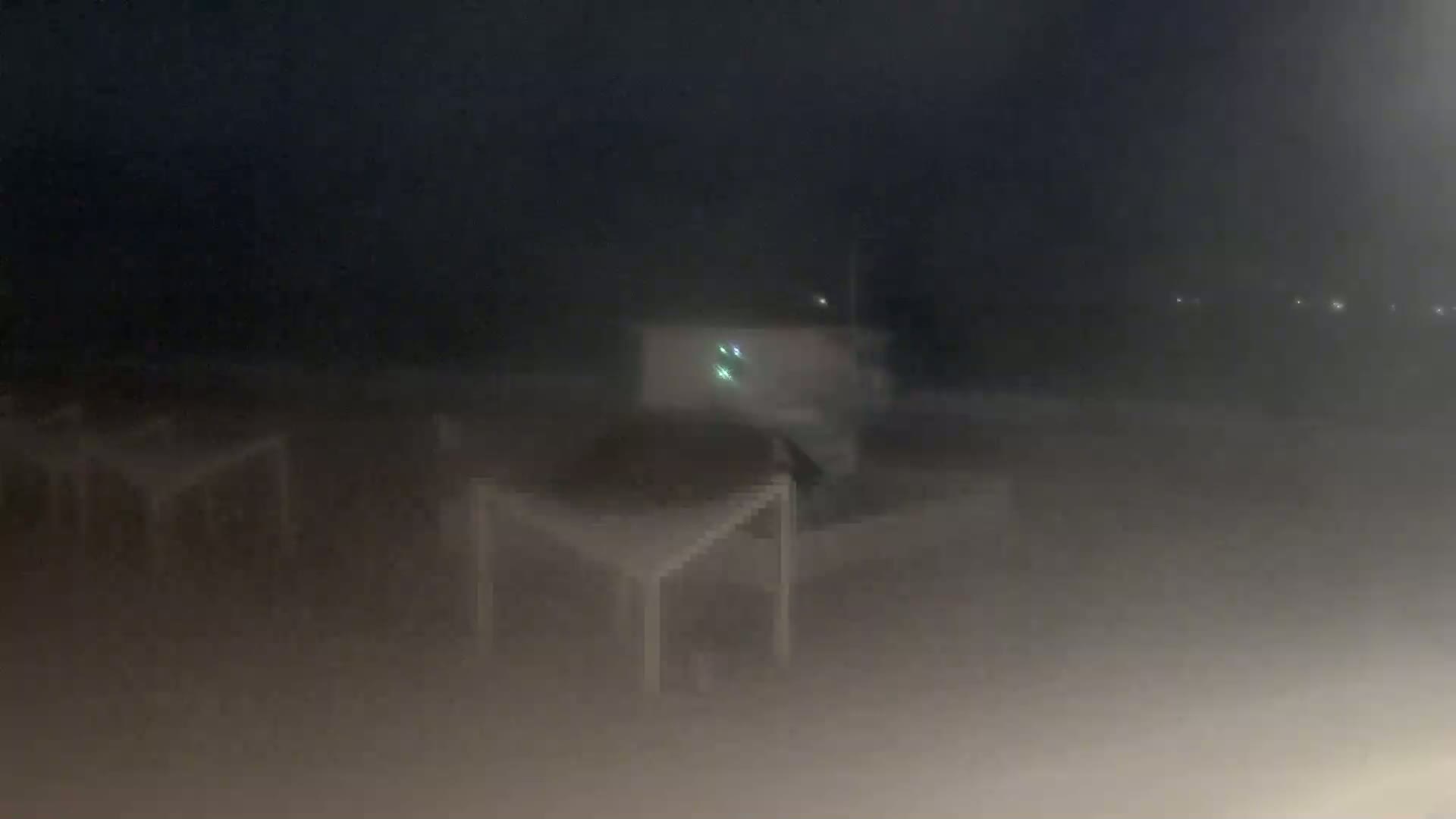 Ashdod, Oranim Beach Live Cam - Ashkelon, Southern, Israel