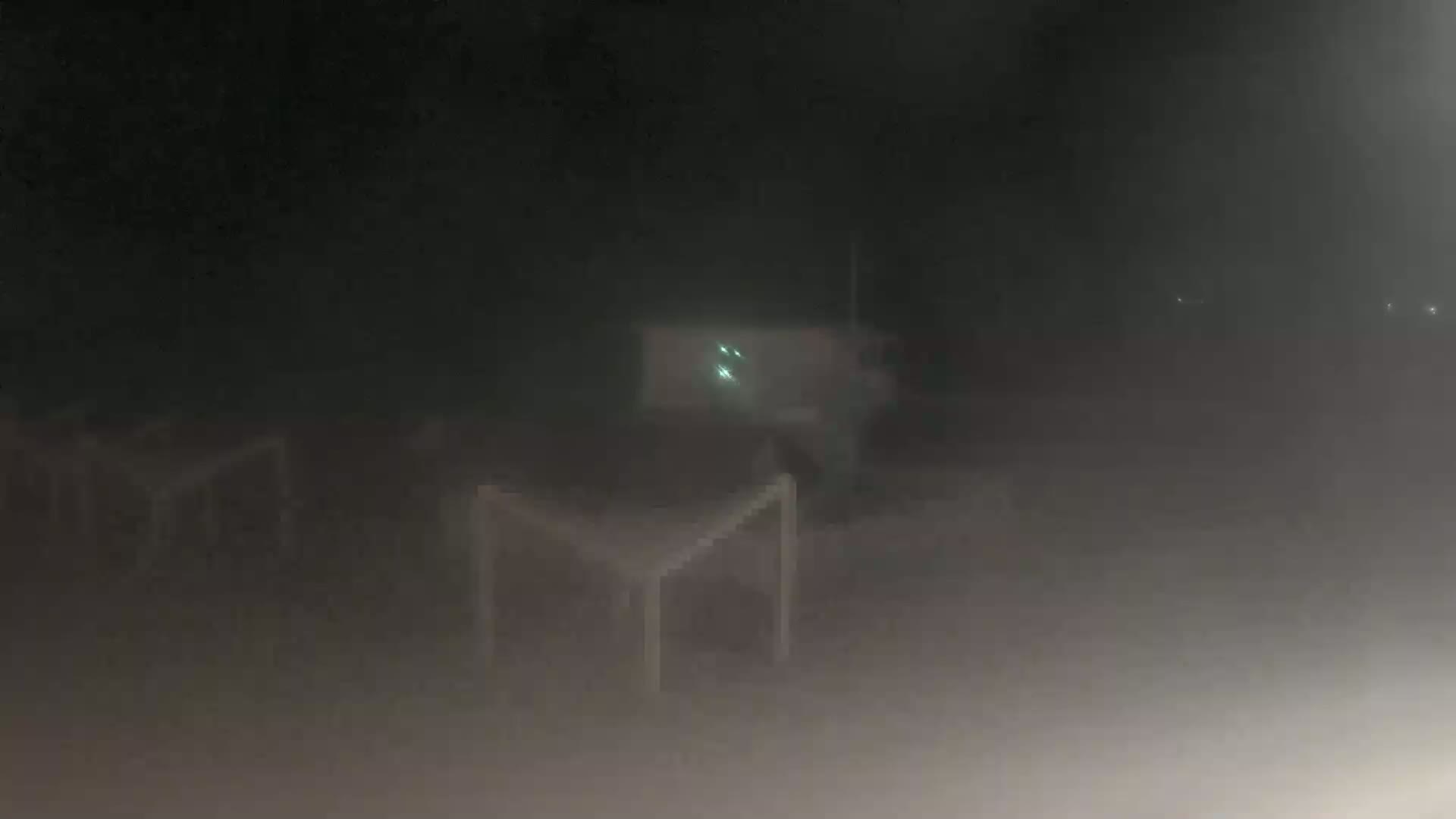 Ashdod, Oranim Beach Live Cam - Ashkelon, Southern, Israel