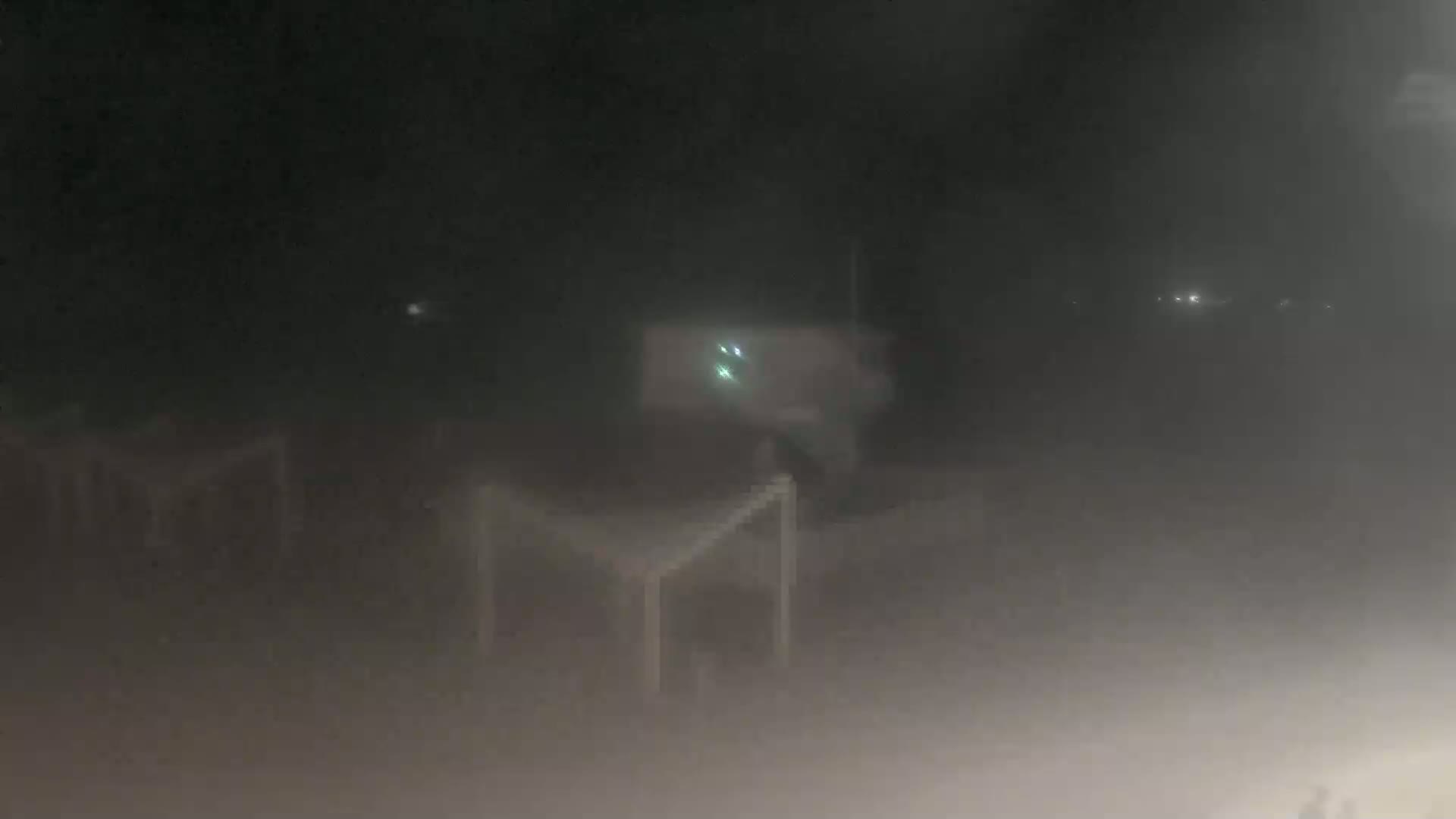 Ashdod, Oranim Beach Live Cam - Ashkelon, Southern, Israel