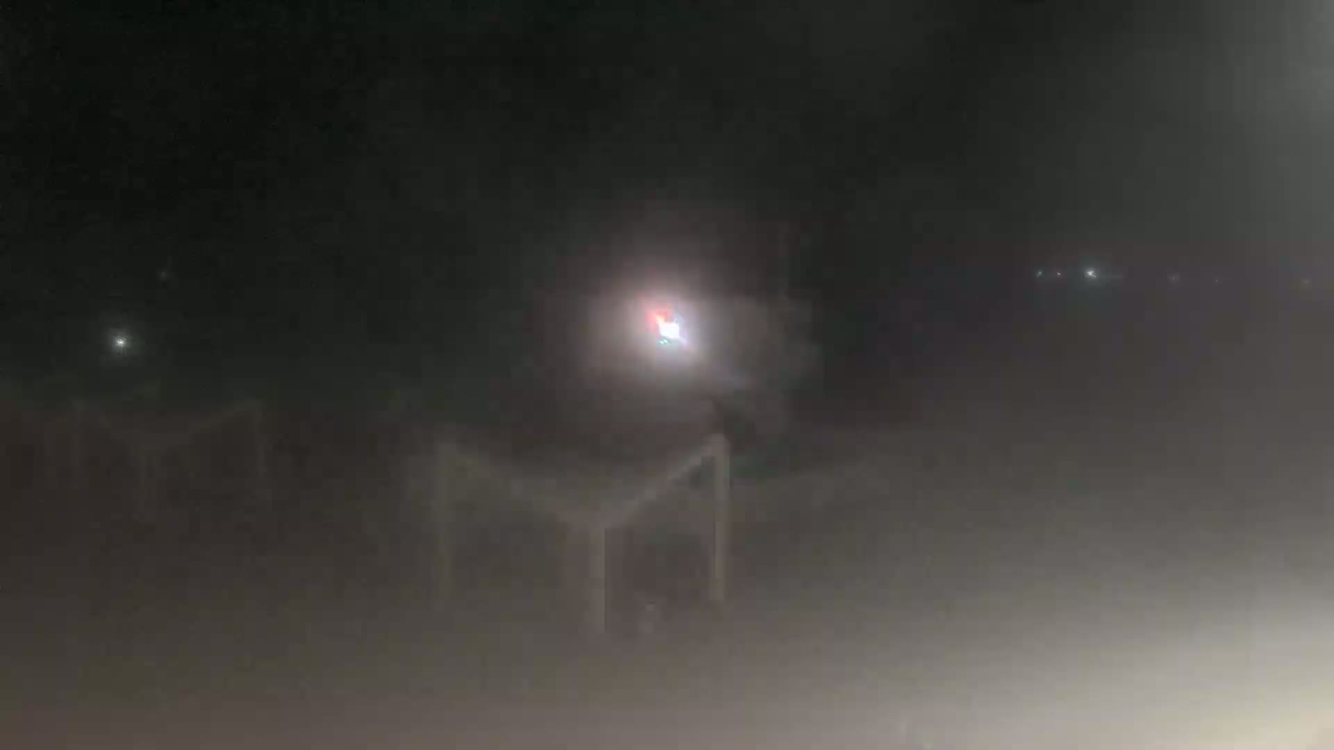 Ashdod, Oranim Beach Live Cam - Ashkelon, Southern, Israel