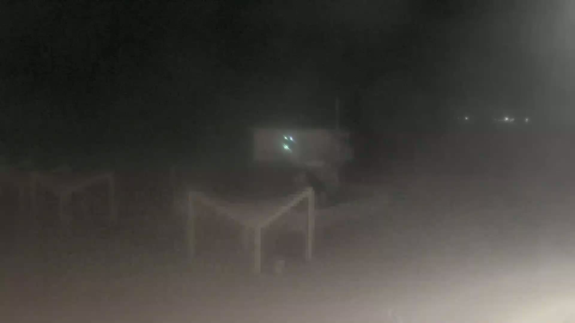 Ashdod, Oranim Beach Live Cam - Ashkelon, Southern, Israel