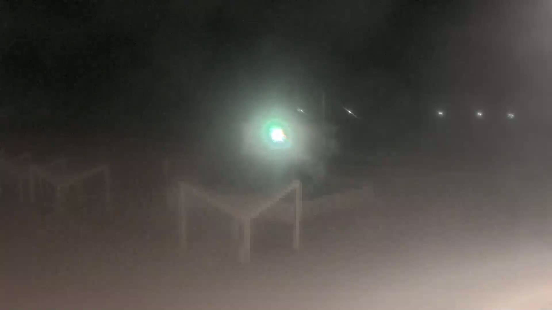 Ashdod, Oranim Beach Live Cam - Ashkelon, Southern, Israel